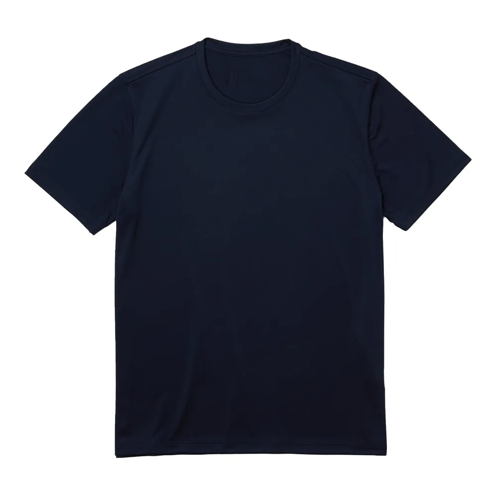 [BUY 1 GET 3] Premium T-Shirt Kit – LCT Essential (3-Pack)