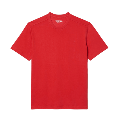 [BUY 2 GET 4] Premium T-Shirt Kit | LCT Essential (4-Pack)